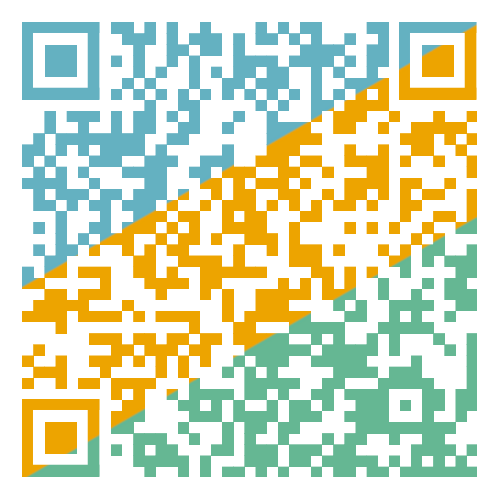 學必師學科資源客服